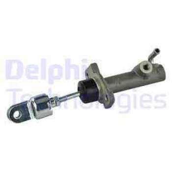 DEBRIYAJ MERKEZI LACETTI (J200) 1.4 16V - DELPHI LM80369