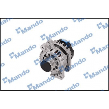 ALTERNATOR HYUNDAI I20 KIA CEED 1.0 T-GDI 2016-> - MANDO EX3730004200