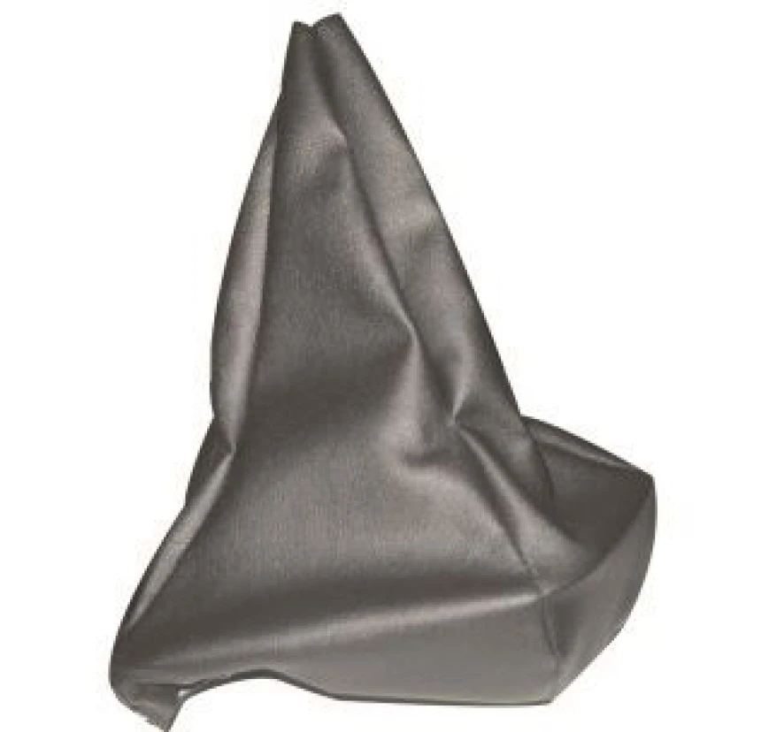 Psa Vites Kol Korugu (gri) Fiorıno Nemo Bipper 08> - Mtj 2260