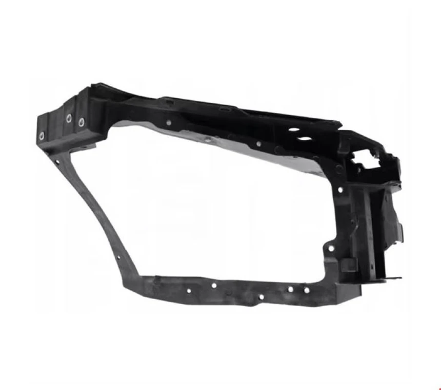 Mercedes On Far Yuva Sacı Sol W222 13> - Vortex V2206405