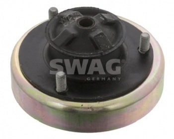 AMORTISOR TAKOZU ARKA BMW E32 85>94 - SWAG 20790046