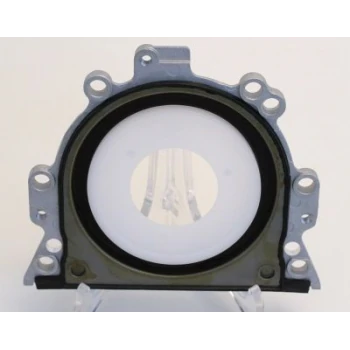 Vw Krank Keçesi Arka - Flanslı Keçe - Cor 82020383