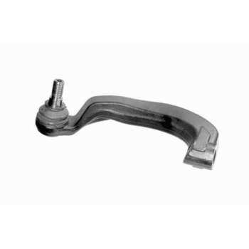 ROT BASI SOL 4-matic W211 03>08 S211 03>09 W220 02>05 - LEMFORDER 2601102