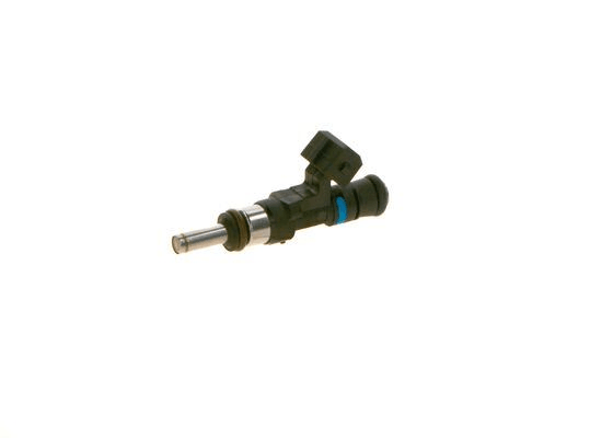 ENJEKSIYON SUBAPI BMW M3 S65 B40 A E90 E92 E93 07>13 - BOSCH 0280158164