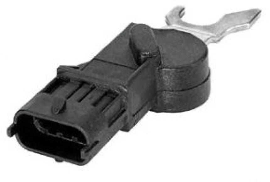 Opel Eksantrık Devir Sensoru Omega B 94>03×20xev Astra F 92>98 C18xe X18xe X20xev Vectra A 89>95 89> - Hellux Hls9038