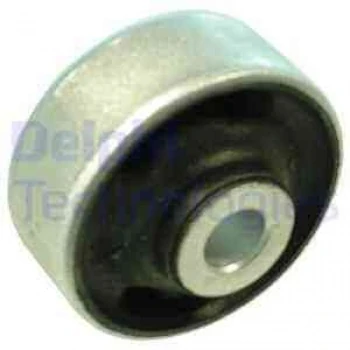 Vw Salıncak Burcu Büyük - 10814 / 21113 01 - Del Td287w