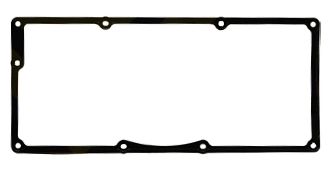 Renault Kulbutor (subap) Contası Renault Clio I II 1.2 98 Kango 1.2 - Mtj 5769