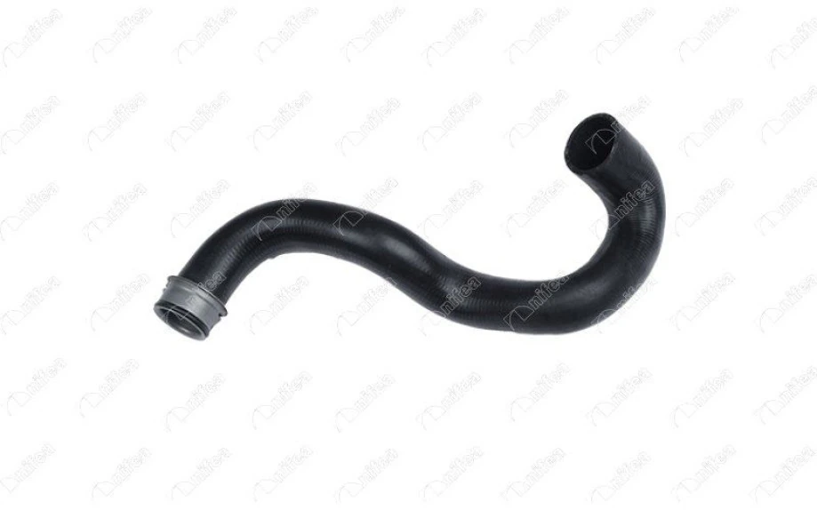 Mercedes Radyator Hortumu Alt E-Class W211 02>08 S211 03>09 - Nifea 33203