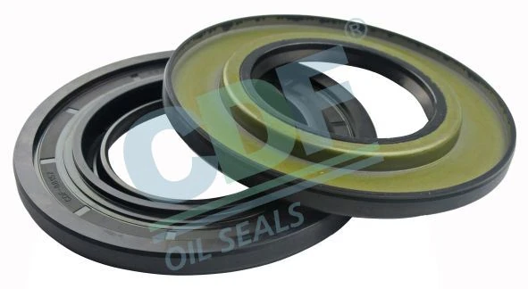 Mercedes Truck Arka Porya Dis Kecesi Bmc Fatıh 105, Mercedes Md.800 Agır Vasıta, Otokar-Magırus Sultan Midibus56,00 - Cdf 88157