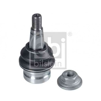 ROTIL ALT A4 15> A5 17> PORSCHE MACAN 14> - FEBI 108900