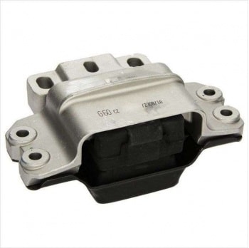 MOTOR TAKOZU CADDY EOS GOLF V VI JETTA TOURAN A3 ALTEA LEON OCTAVIA YETI SUPERB - LEMFORDER 3314101