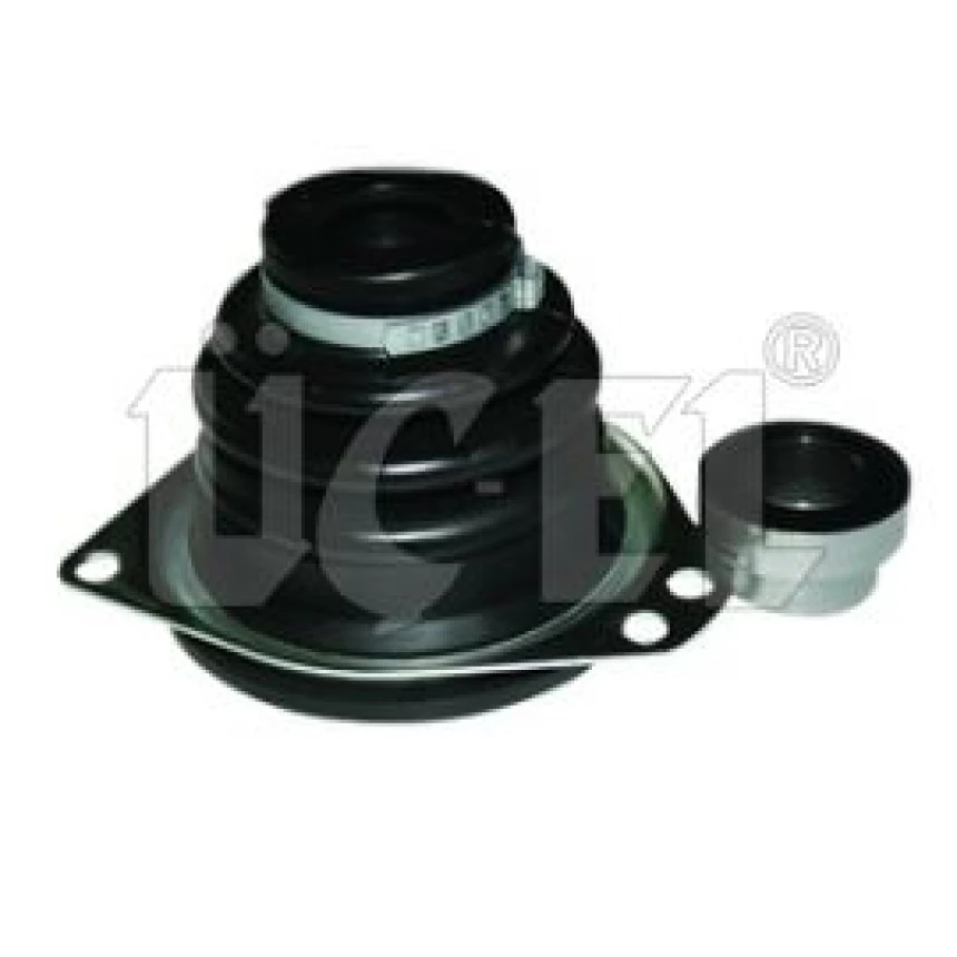 Renault Aks Korugu IC Sol (saclı)+ (rulmanlı) Trafıc II Vivaro Movano 1,9 / 2,0 / 2,2 / 2,5 - Ucel 10977