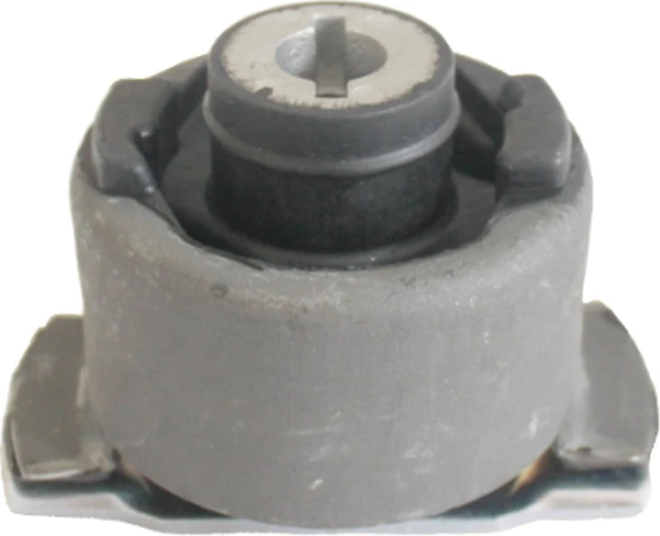 Renault Torsıyon Takozu Sag Laguna II 01> - Fkk 1208