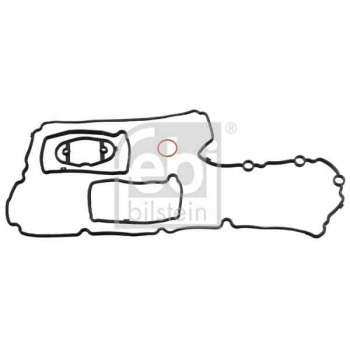 UST KAPAK CONTASI BMW N20 B20 F20 F21 F30 F10 E84 F25 F26 F15 F16 E89 - FEBI 104073