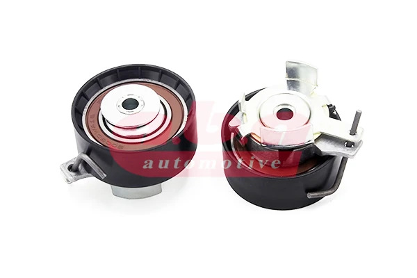 Ford Eksantrık Gergi Rulmanı Fiesta /fusıon B-Max 14> Mondeo IV 07>14 Focus III 11> Ecosport 1.5 Ti 13> 1 - Aba 25850813