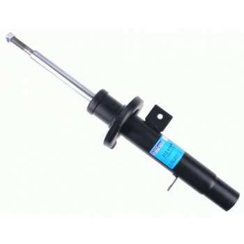 ON AMORTISOR SAG C2 C3 II C3 PLURIEL 1,1 / 1,4 / 1,6 16V / 1,4HDI / 1,6HDI 09 / 01 11 / 09 - SACHS 312 419
