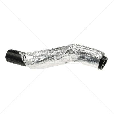 YAG KARTER DONUS HORTUMU FORD FOCUS II / C MAX I 1.6 TDCI. 110 HP / VOLVO C30 / S40 II / S80 II / V5 - RAPRO R15466