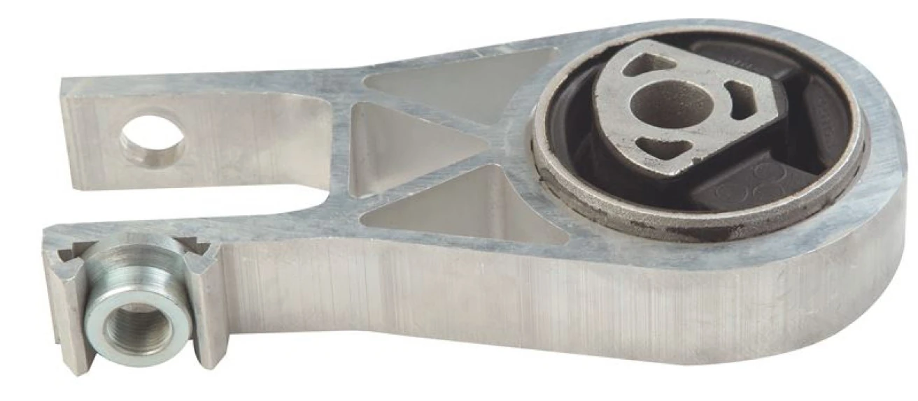 Fiat Sanzıman Alt Takozu Ducato III Boxer III Jumper III 2.2 2.3 Jtd Hdi 06> - Ucel 31204