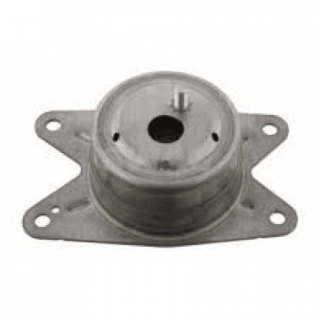 MOTOR TAKOZU ON SOL ASTRA H MERIVA B A14XER A14NEL Z14XEL Z14XEP - YTT Y1238