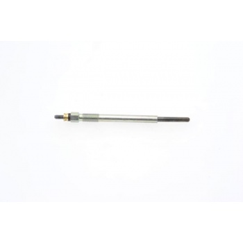 KIZDIRMA (ISITMA) BUJISI C1 C2 C3 XSARA II P107 P206 P307 P207 DV4TD (1.4HDI) P206 P307 P407 PARTNER - BOSCH 0250204001