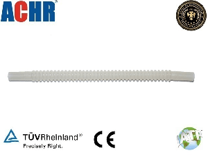 YAKIT POMPA HORTUMU 30 cm. - ACHR-60201015