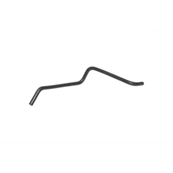 Psa Genlesme Sise Hortumu Boxer 2,8hdi - Kraftvoll 10030770