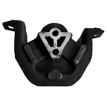 MOTOR TAKOZU SOL DAEWOO LANOS [KLAT] | LANOS SENS [1997-05~] - MANDO CAD0001D