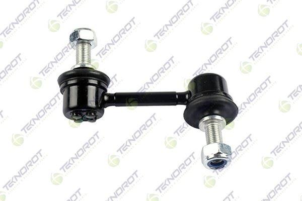 STABILIZER Z ROTU SAG HONDA ACCORD 03-> - TEKNOROT H-360