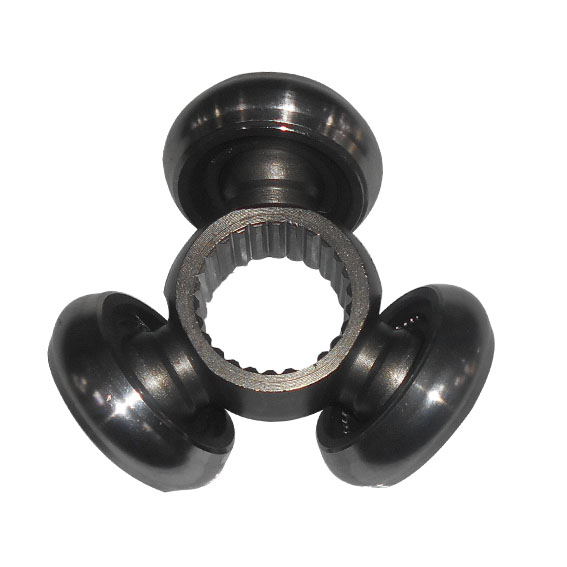 MAFSAL AKS LINEA DOBLO BRAVO 1.6 MTJ EURO 5 - BRUCKE 46308126