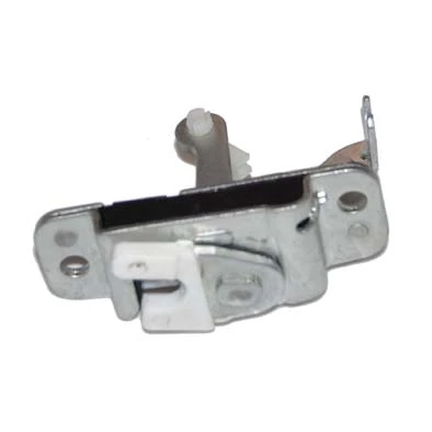 Fiat Surgulu Kapı Ust Kilit Sag Jumper III Boxer III Ducato III 06> - Brucke 1344901080
