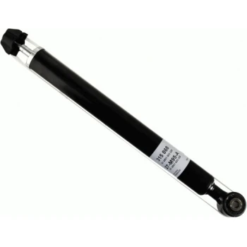 Ford Amortısör Arka - Amortısör Arka - Sch 315 868