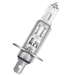 Unıversal Ampul-12v H1 55w - Sprlight-Sl3300