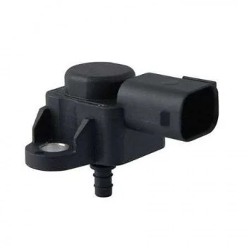 Mercedes Basınç Sensörü - Ngk 90717