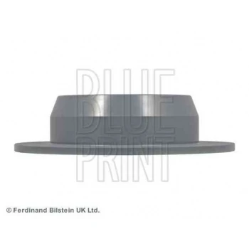 Jeep Arka Fren Diski Jeep Grand Cherokee II 99>05 - Blueprint Ada104312