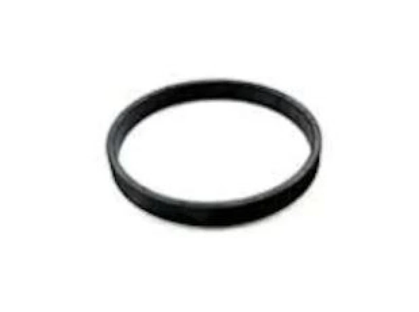 Renault Termostat Contası Lastık 1.5 Dacıa Renault - Mtj 5101a