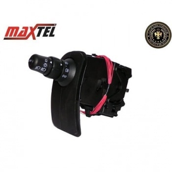 FAR KOLU KANGOO II CLIO III MODUS CIFT SISLI - MAXTEL 18804638
