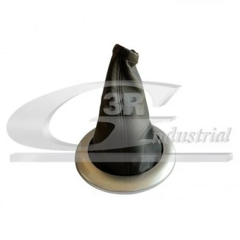 Renault Vites Korugu Nikel Cerceveli Megane II 04> - Dekar Dk1140