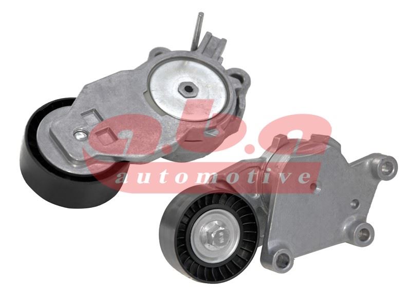 V KAYIS GERGI MINI COOPER R56 (ALTERNATOR) RULMANI P208 P206+ (T3E) C3 III DS3 P207 DV4C P1007 C2 C3 - ABA 25401076