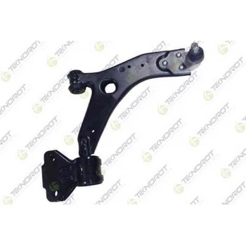 Volvo Salıncak Ön Sag - Tek Vo-708