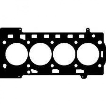 SILINDIR KAPAK CONTASI GOLF V JETTA PASSAT TIGUAN ALHAMBRA TOLEDO LEON FABIA OCTAVIA SUPERB YETI BLG - SUPSAN S0082172