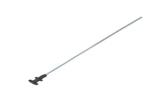 YAG CUBUGU P106 P205 P306 P405 P309 P206 P405 P306 PARTNER AX BX ZX XSARA 1,4 1,6 - WPI 7449