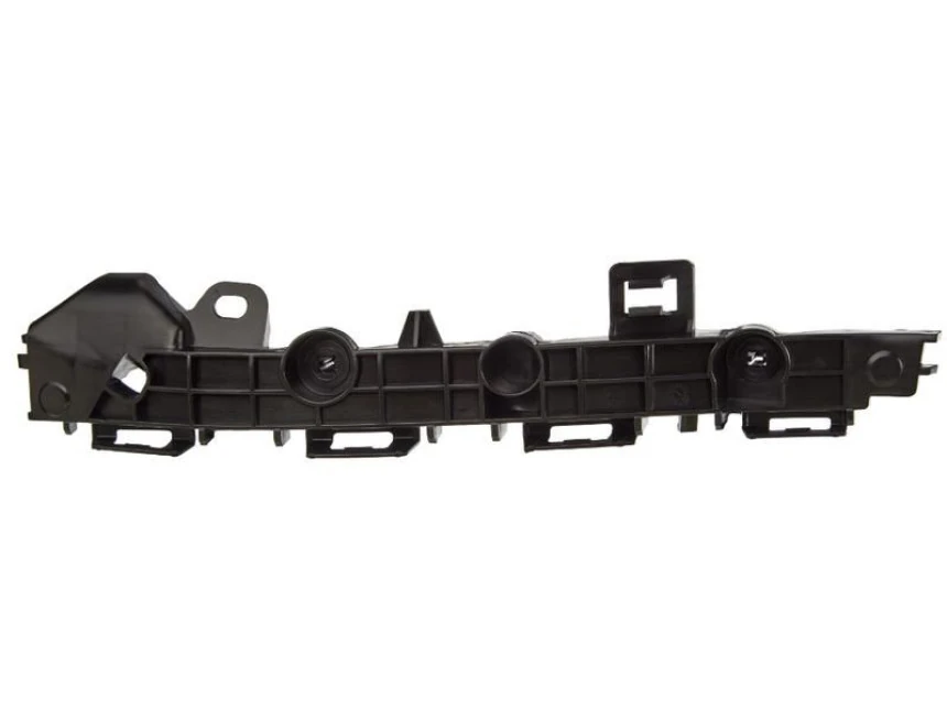 Toyota Tampon Braketi Arka Sag Yarıs 20> - Phira Ya-20431