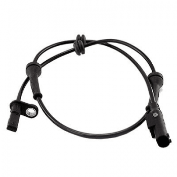 ABS SENSOR KABLOSU ARKA SOL FIORINO BIPPER NEMO 07> LINEA 07> - BRAXIS AK0018