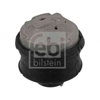 MOTOR TAKOZU ALT W202 95>00 W203 00>02 C208 97>00 W210 96>02 W211 04>08 R170 96>00 - FEBI 10120