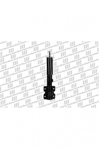 ON AMORTISOR TRANSIT T12 T15 V190 V120 TRANSIT 91>00 GAZLI - MAYSAN PS9830601