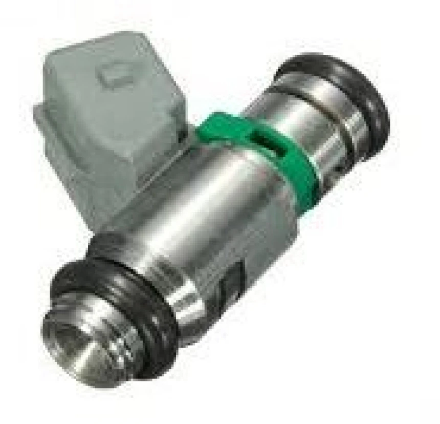 Renault Enjektor Clio II Megane II Laguna II Trafıc II 1,8 16v / 2,0 16v - Hellux Hnj160117