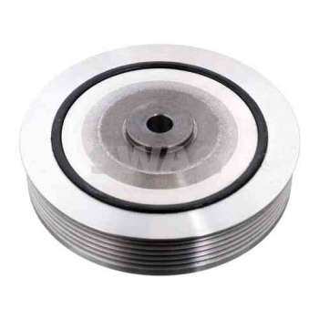 Renault Krank Kasnagı Clio Kangoo Laguna Megane I 1,9dti 97 04 F9q Motor - Swag 60924934