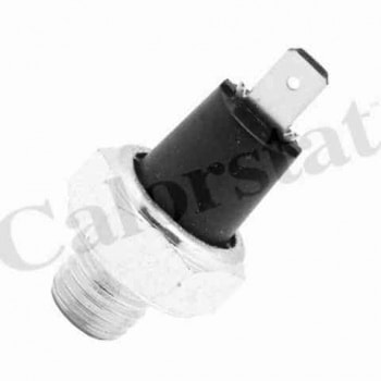 YAG BASINC MUSURU BERLINGO JUMPER PARTNER BOXER P306 P406 XANTIA P605 XM P806 EVASION 1,8 / 1,9 / 1, - VERNET OS3522