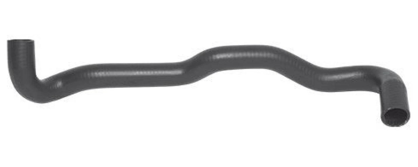 Nissan Radyator Hortumu Alt Nissan Micra III (k12) 1.5 DCI 03> 10 - Gros T28606