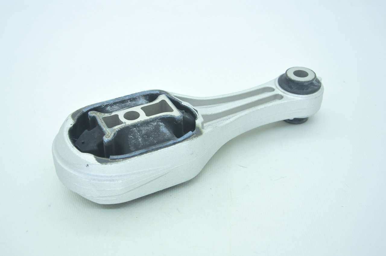 MOTOR SUPORTU - SANZIMAN TAKOZU - MAIS 112380004R